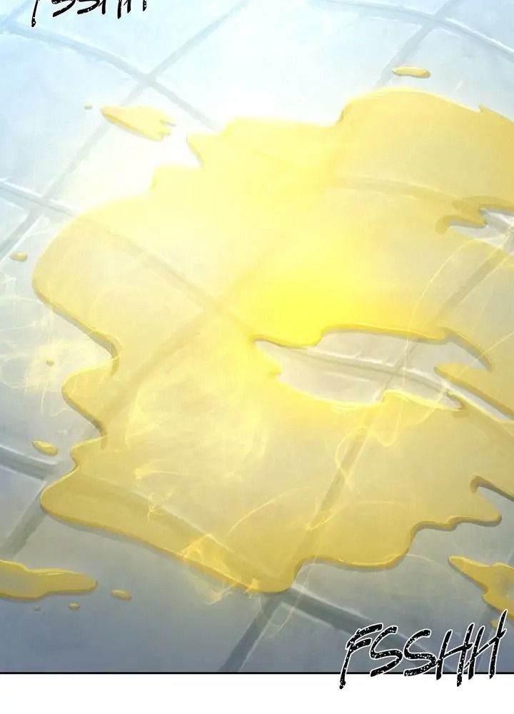 Chiến Binh Xương Trắng Thất Thủ: Chapter 182