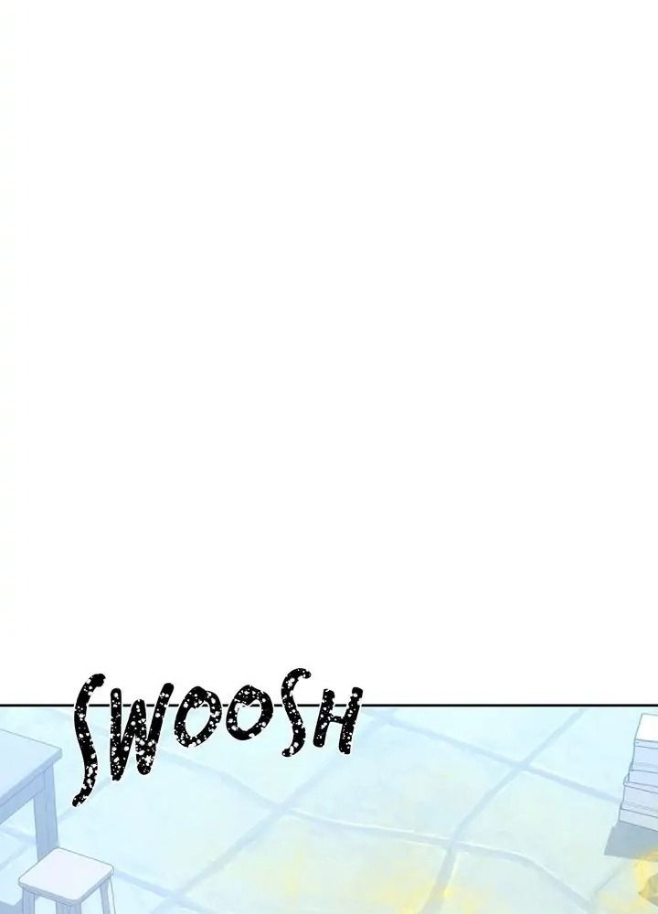 Chiến Binh Xương Trắng Thất Thủ: Chapter 182