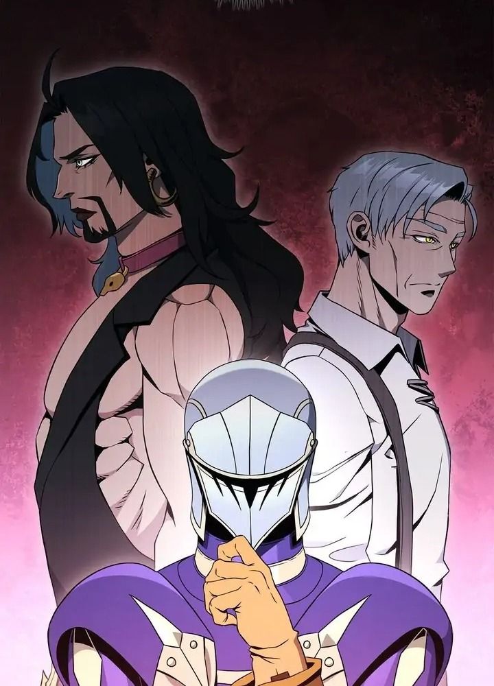 Chiến Binh Xương Trắng Thất Thủ: Chapter 182