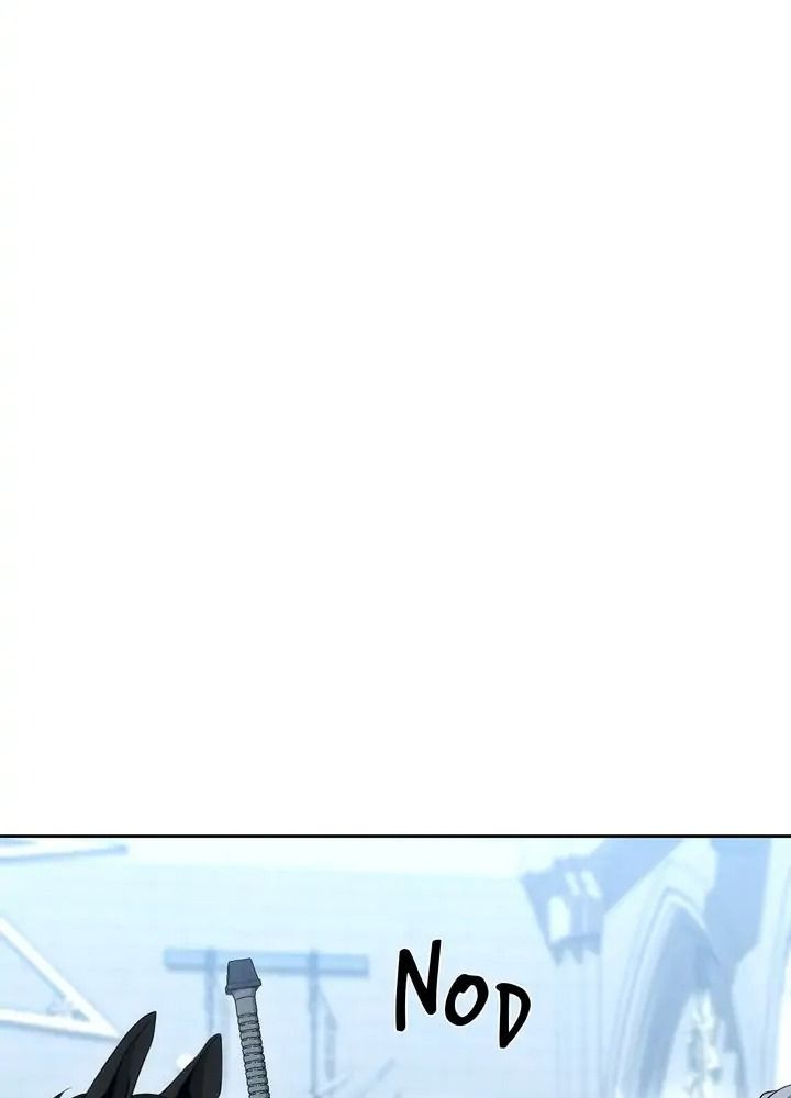 Chiến Binh Xương Trắng Thất Thủ: Chapter 182