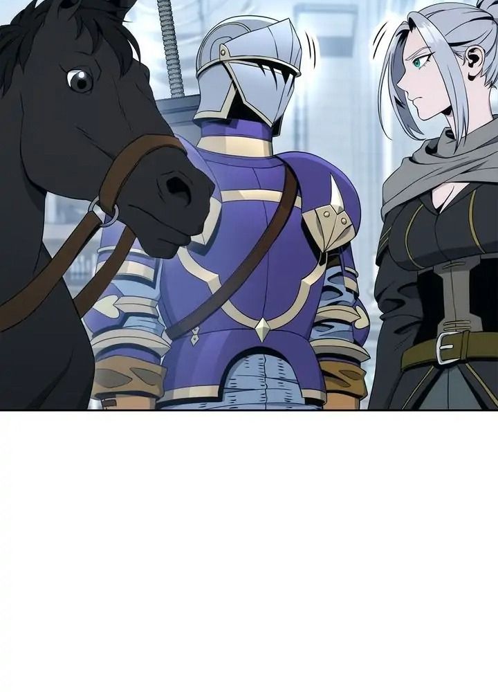 Chiến Binh Xương Trắng Thất Thủ: Chapter 182