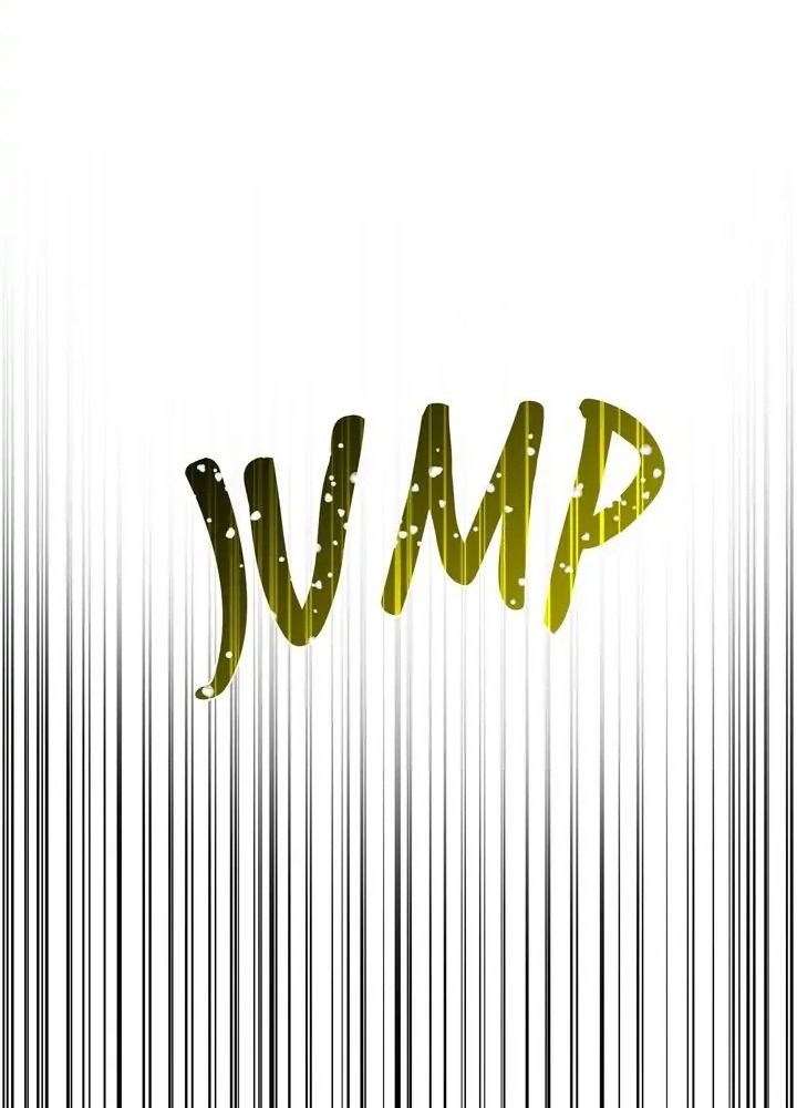 Chiến Binh Xương Trắng Thất Thủ: Chapter 182