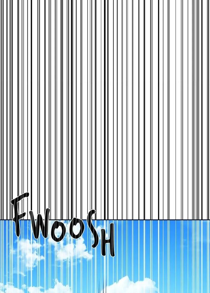 Chiến Binh Xương Trắng Thất Thủ: Chapter 182