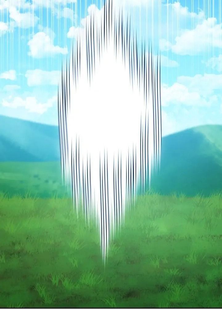 Chiến Binh Xương Trắng Thất Thủ: Chapter 182