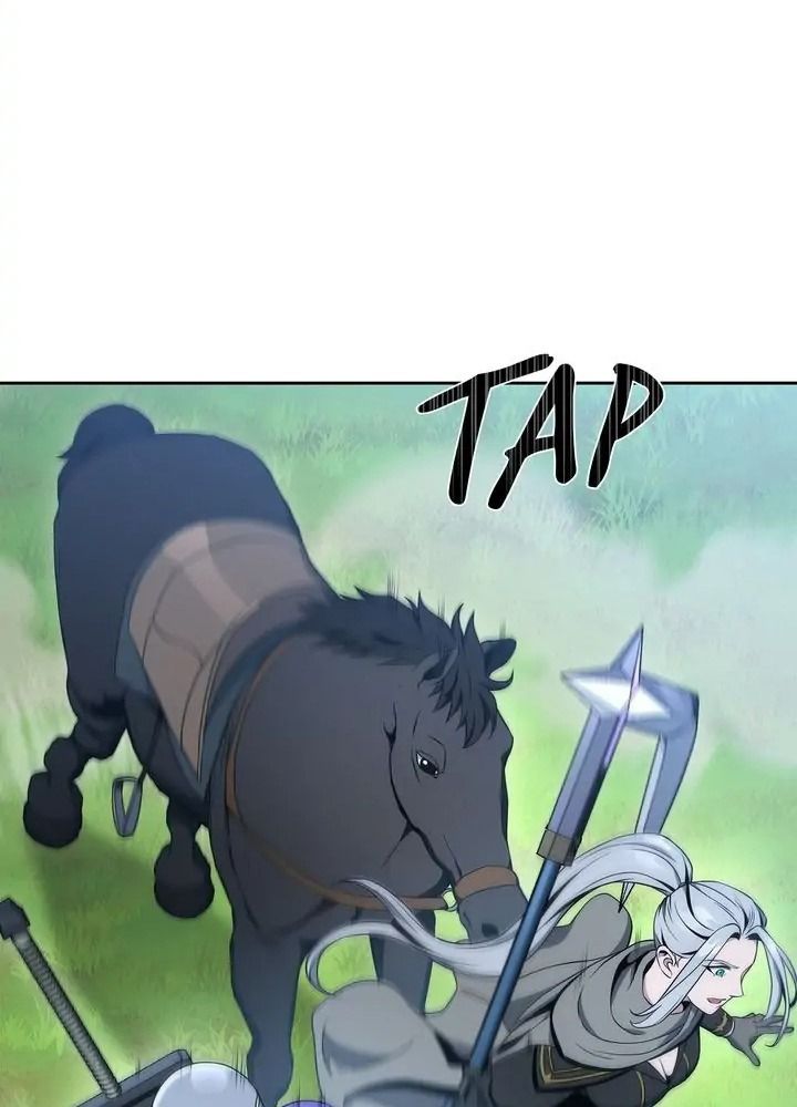 Chiến Binh Xương Trắng Thất Thủ: Chapter 182