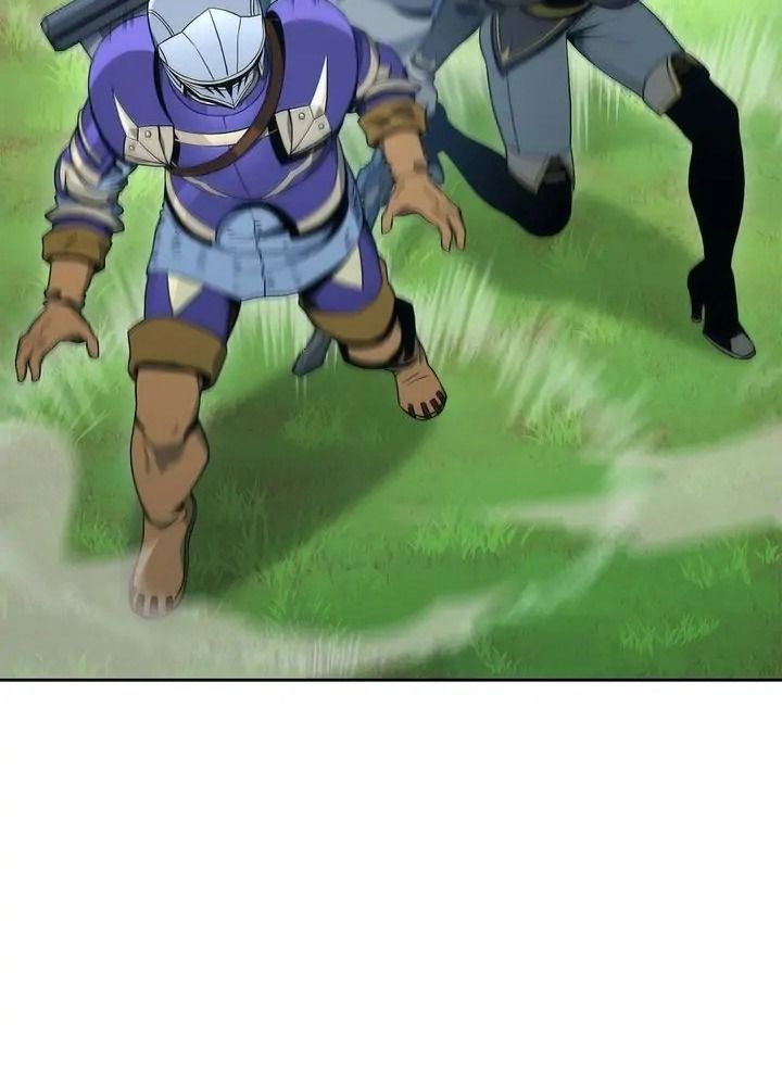 Chiến Binh Xương Trắng Thất Thủ: Chapter 182