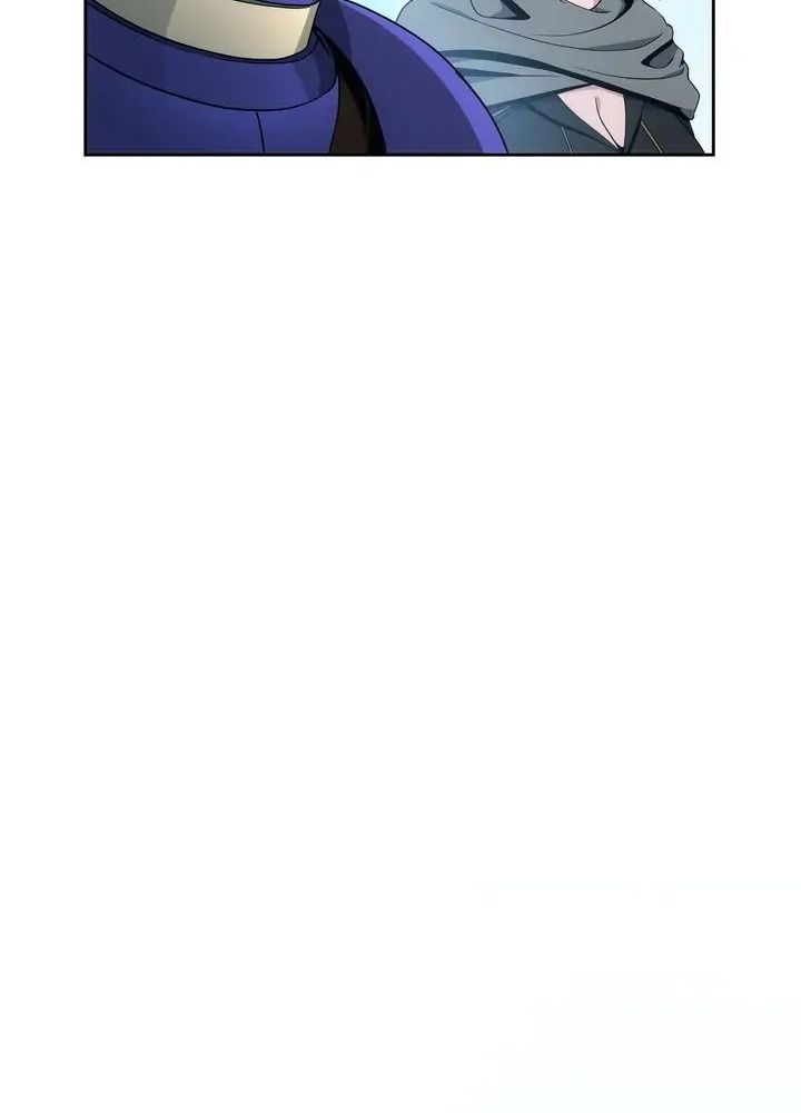 Chiến Binh Xương Trắng Thất Thủ: Chapter 182