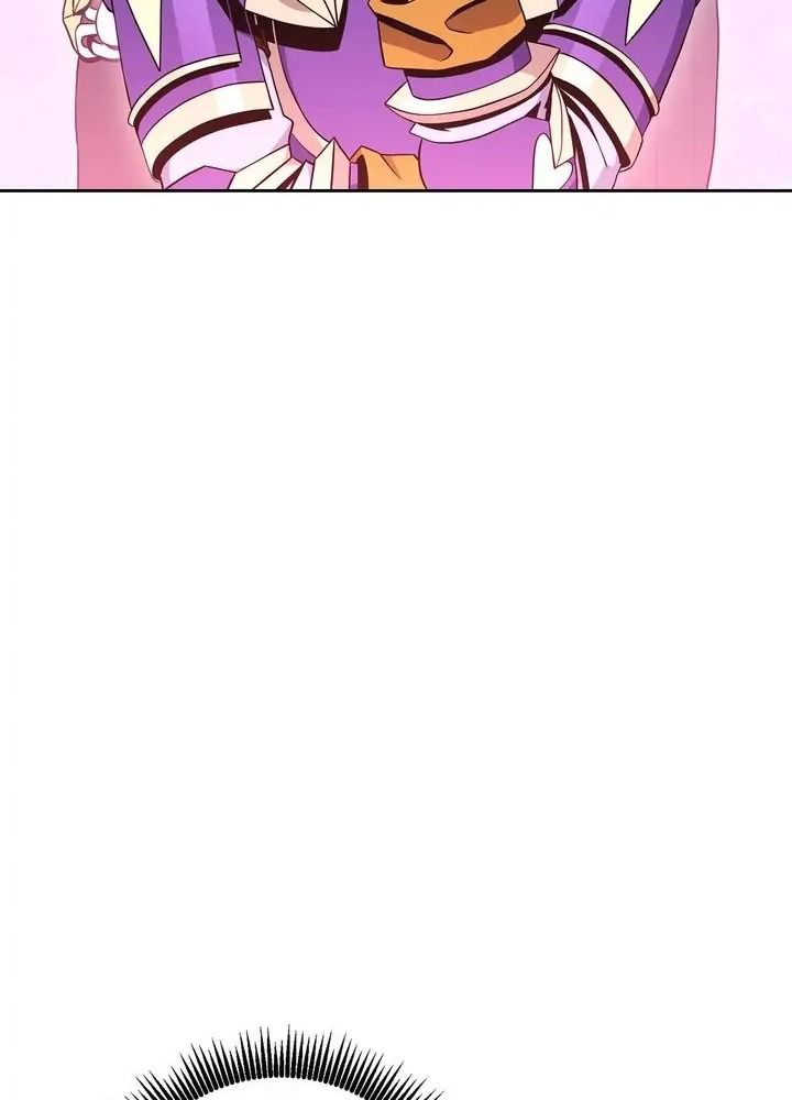 Chiến Binh Xương Trắng Thất Thủ: Chapter 182