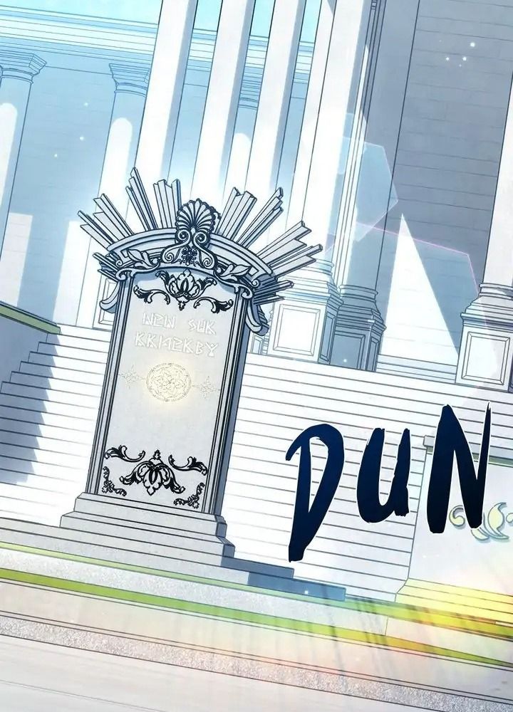 Chiến Binh Xương Trắng Thất Thủ: Chapter 182