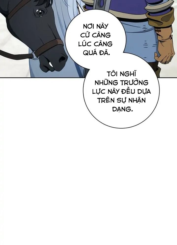 Chiến Binh Xương Trắng Thất Thủ: Chapter 182