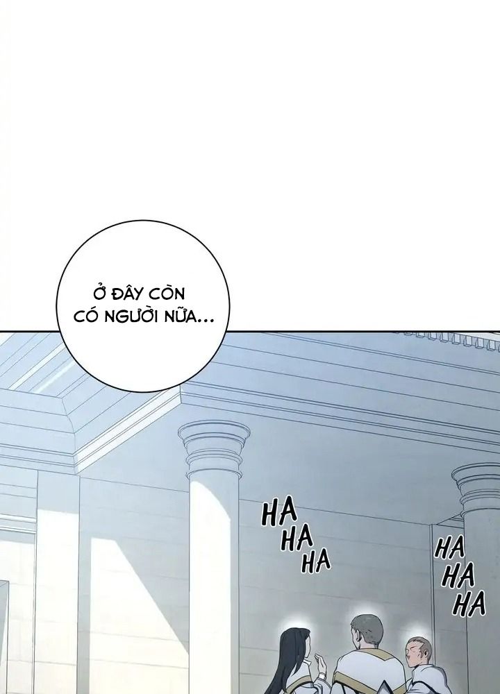 Chiến Binh Xương Trắng Thất Thủ: Chapter 182
