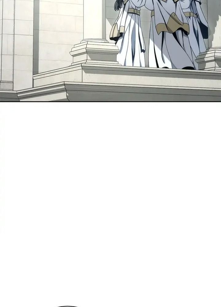 Chiến Binh Xương Trắng Thất Thủ: Chapter 182