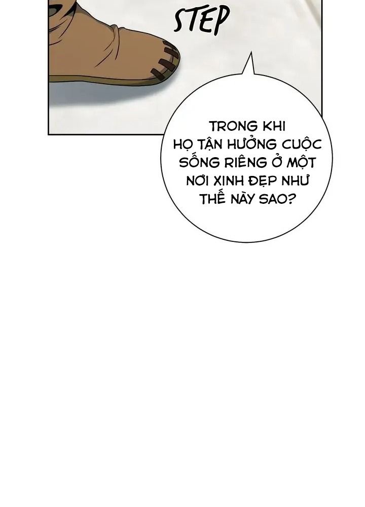 Chiến Binh Xương Trắng Thất Thủ: Chapter 182