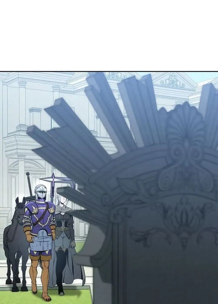 Chiến Binh Xương Trắng Thất Thủ: Chapter 182