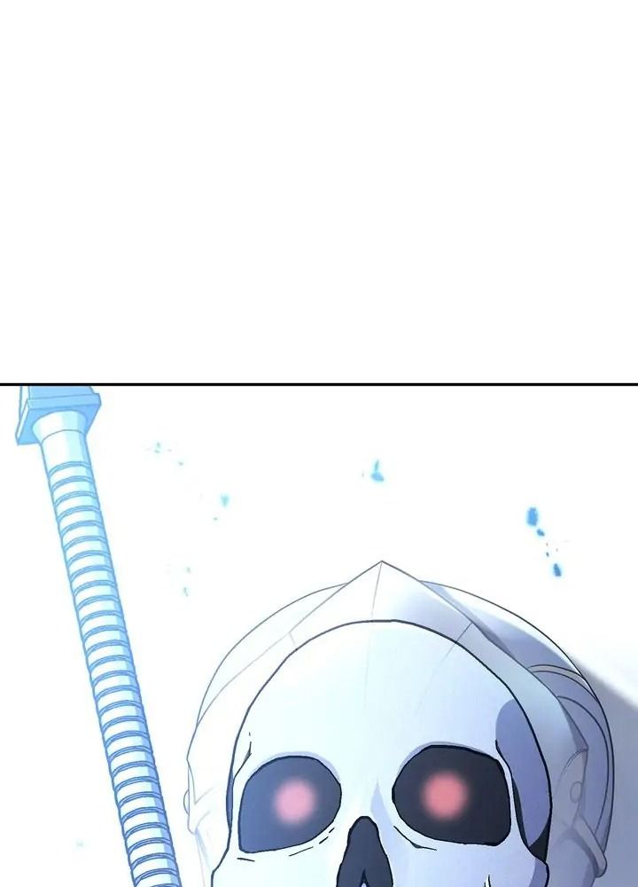 Chiến Binh Xương Trắng Thất Thủ: Chapter 183