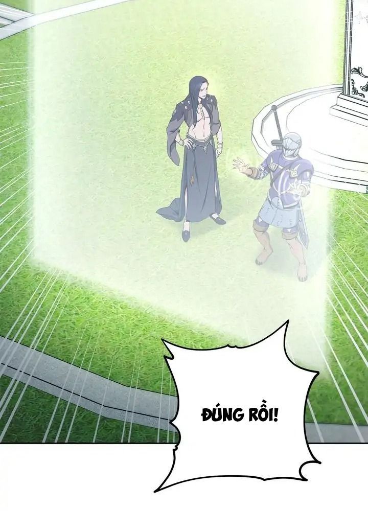 Chiến Binh Xương Trắng Thất Thủ: Chapter 183