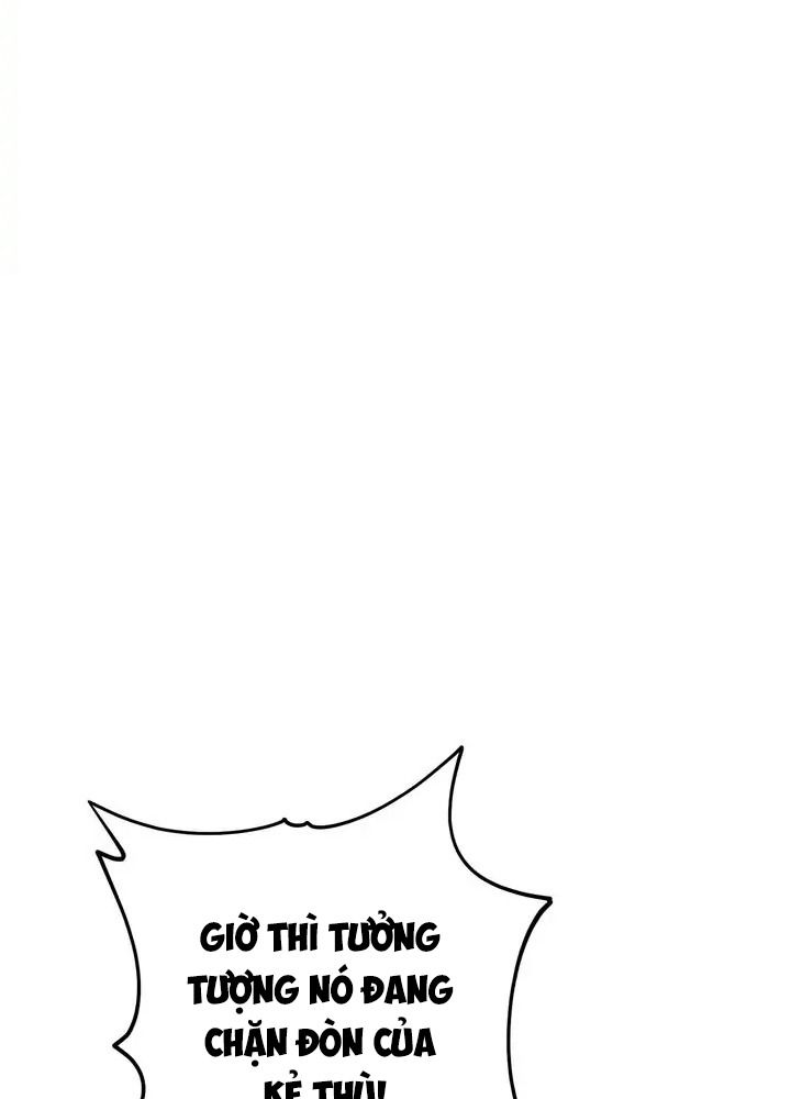Chiến Binh Xương Trắng Thất Thủ: Chapter 183