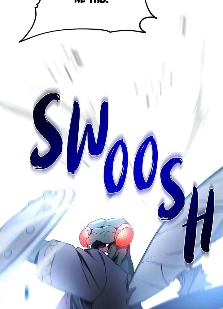 Chiến Binh Xương Trắng Thất Thủ: Chapter 183