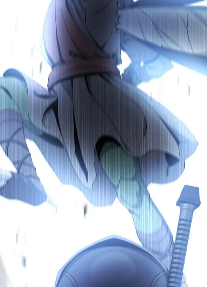 Chiến Binh Xương Trắng Thất Thủ: Chapter 183