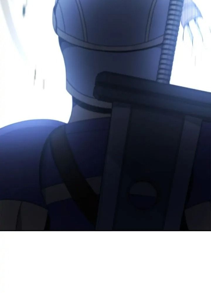 Chiến Binh Xương Trắng Thất Thủ: Chapter 183