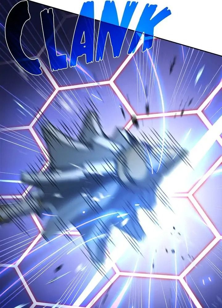 Chiến Binh Xương Trắng Thất Thủ: Chapter 183