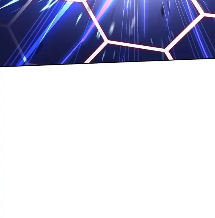 Chiến Binh Xương Trắng Thất Thủ: Chapter 183