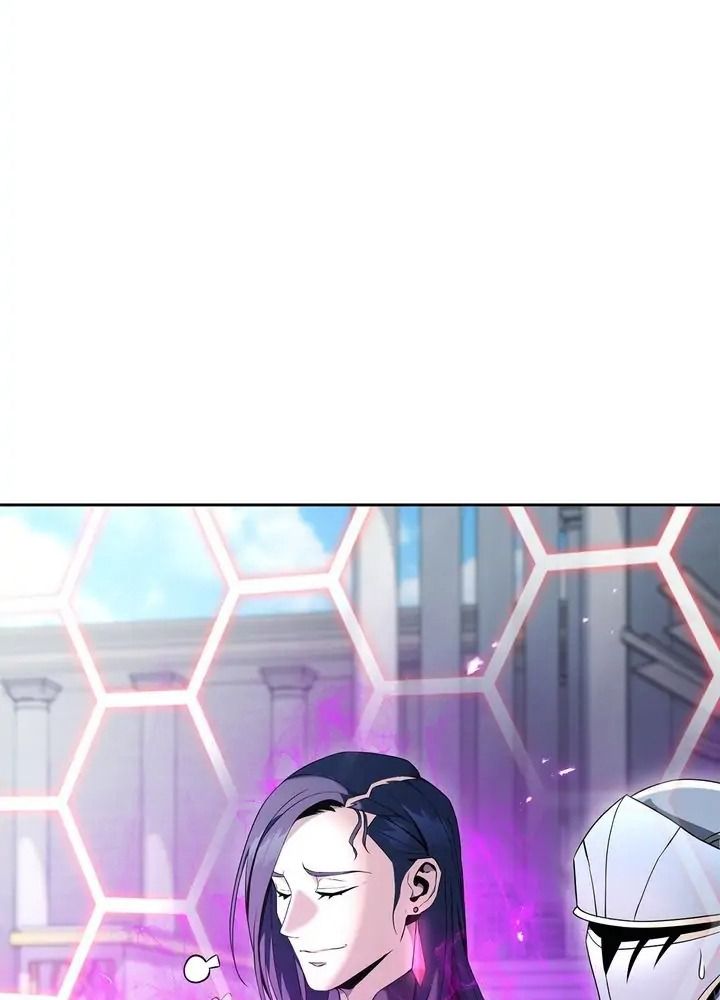 Chiến Binh Xương Trắng Thất Thủ: Chapter 183