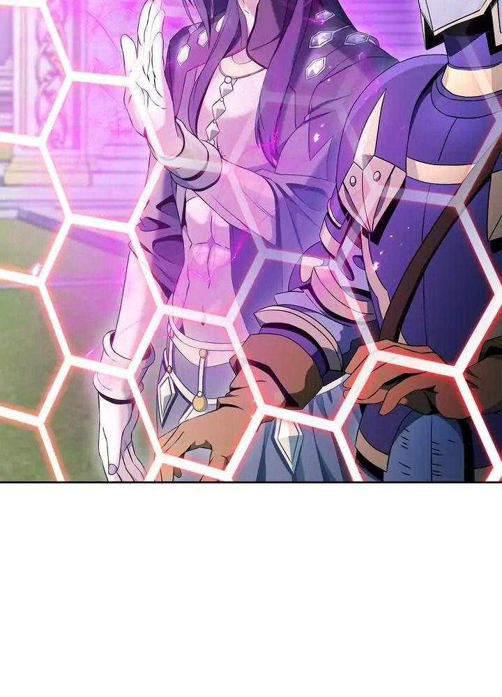 Chiến Binh Xương Trắng Thất Thủ: Chapter 183