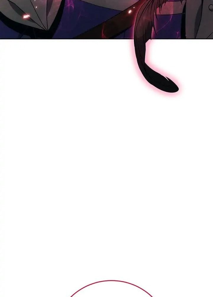 Chiến Binh Xương Trắng Thất Thủ: Chapter 183