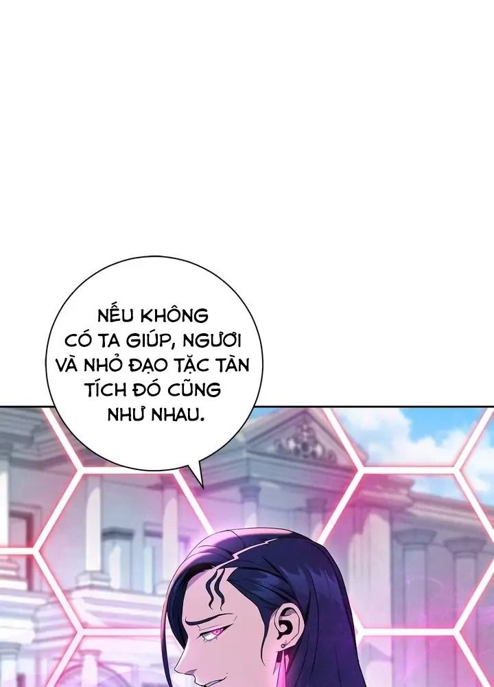 Chiến Binh Xương Trắng Thất Thủ: Chapter 183