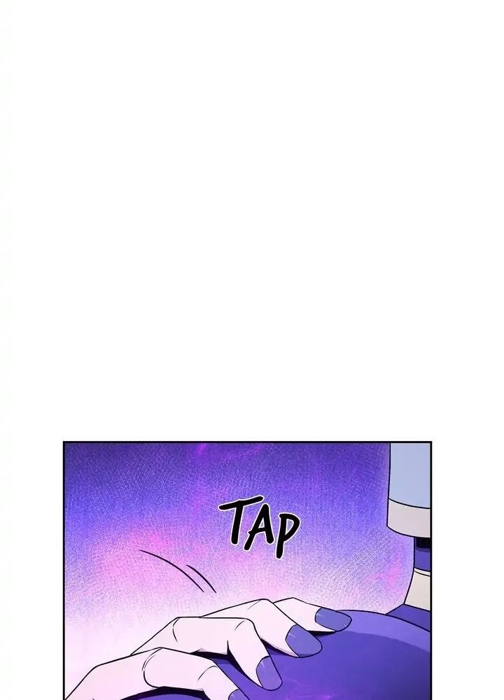 Chiến Binh Xương Trắng Thất Thủ: Chapter 183