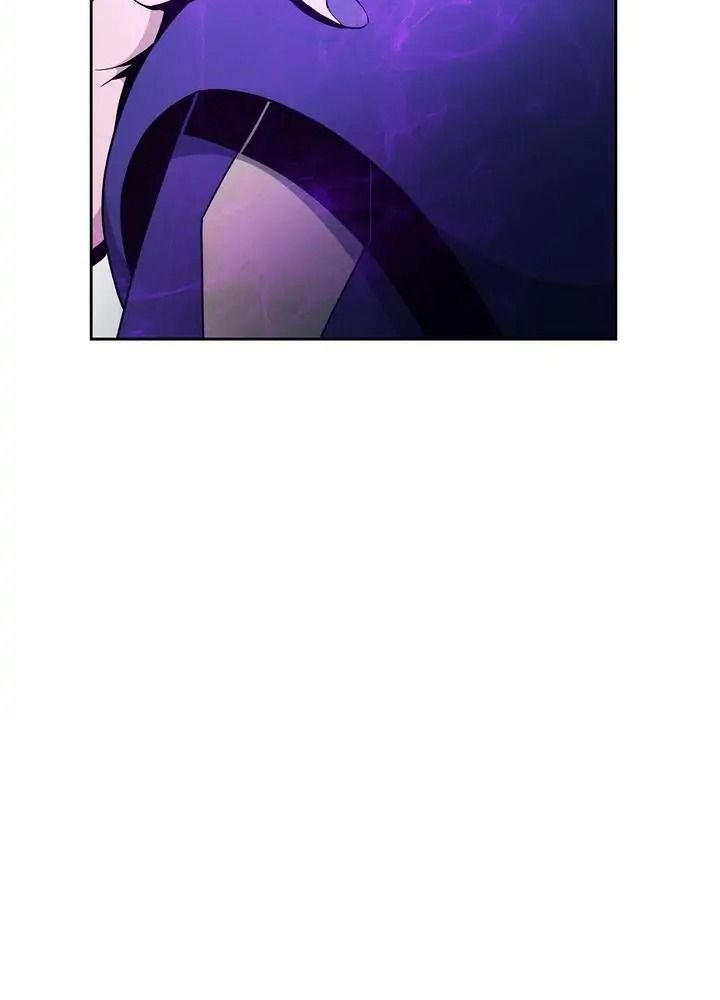 Chiến Binh Xương Trắng Thất Thủ: Chapter 183