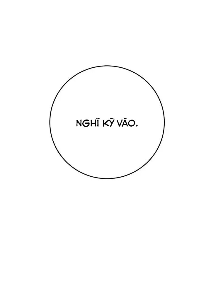 Chiến Binh Xương Trắng Thất Thủ: Chapter 183