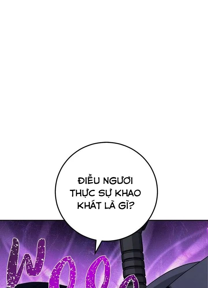 Chiến Binh Xương Trắng Thất Thủ: Chapter 183