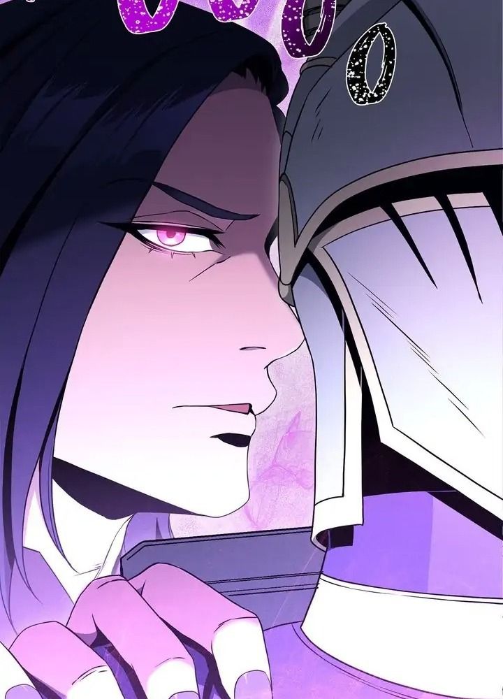 Chiến Binh Xương Trắng Thất Thủ: Chapter 183