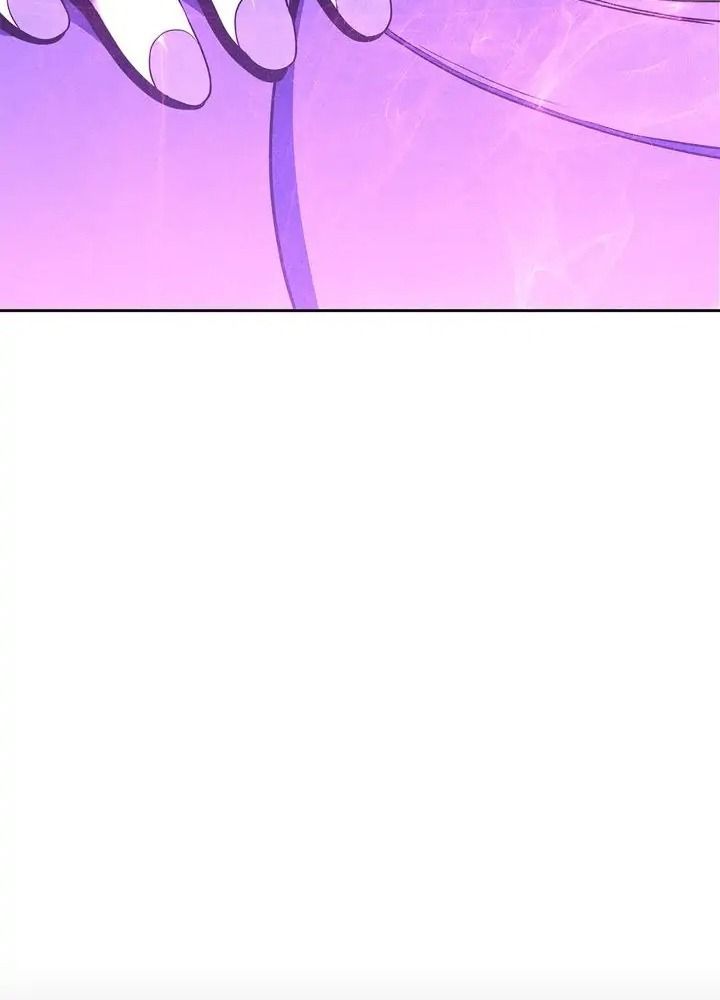 Chiến Binh Xương Trắng Thất Thủ: Chapter 183