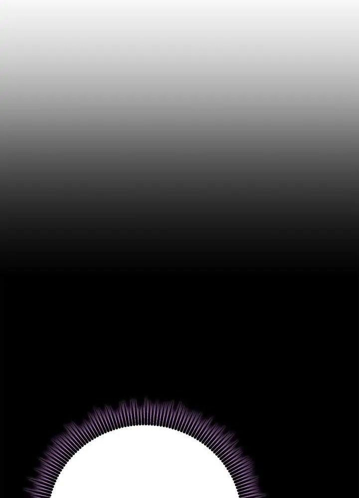 Chiến Binh Xương Trắng Thất Thủ: Chapter 183