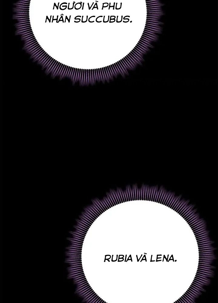 Chiến Binh Xương Trắng Thất Thủ: Chapter 183