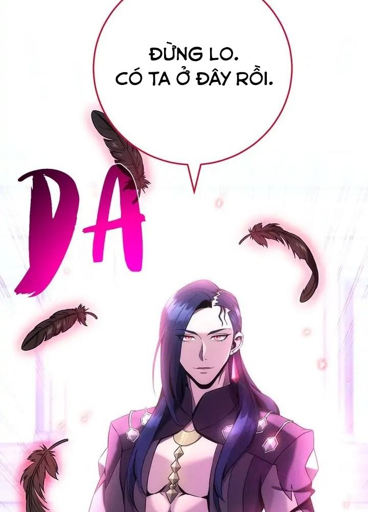 Chiến Binh Xương Trắng Thất Thủ: Chapter 183