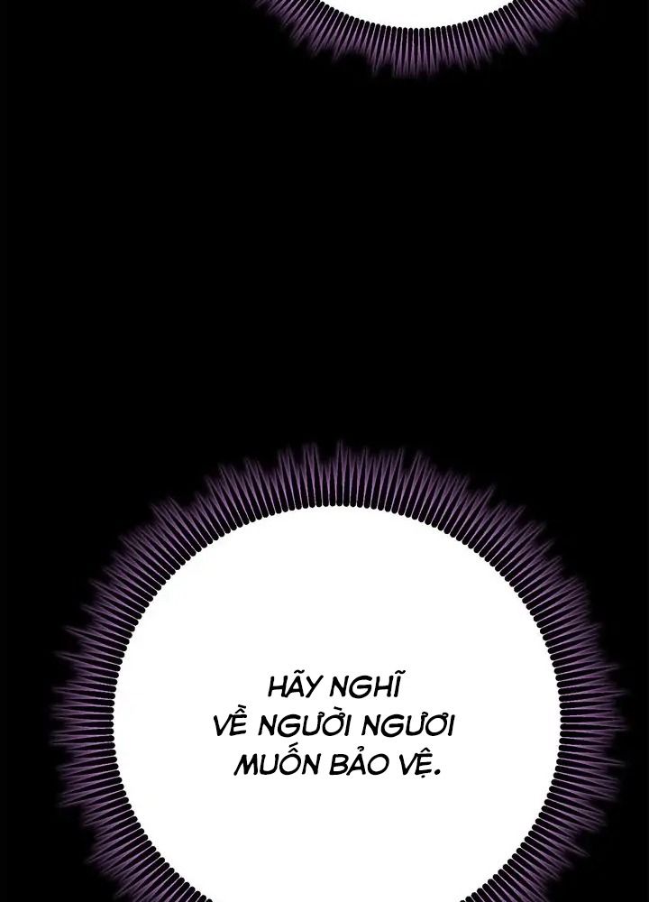 Chiến Binh Xương Trắng Thất Thủ: Chapter 183