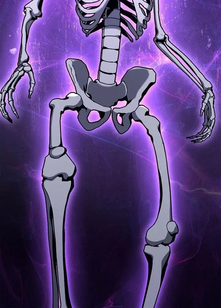 Chiến Binh Xương Trắng Thất Thủ: Chapter 183