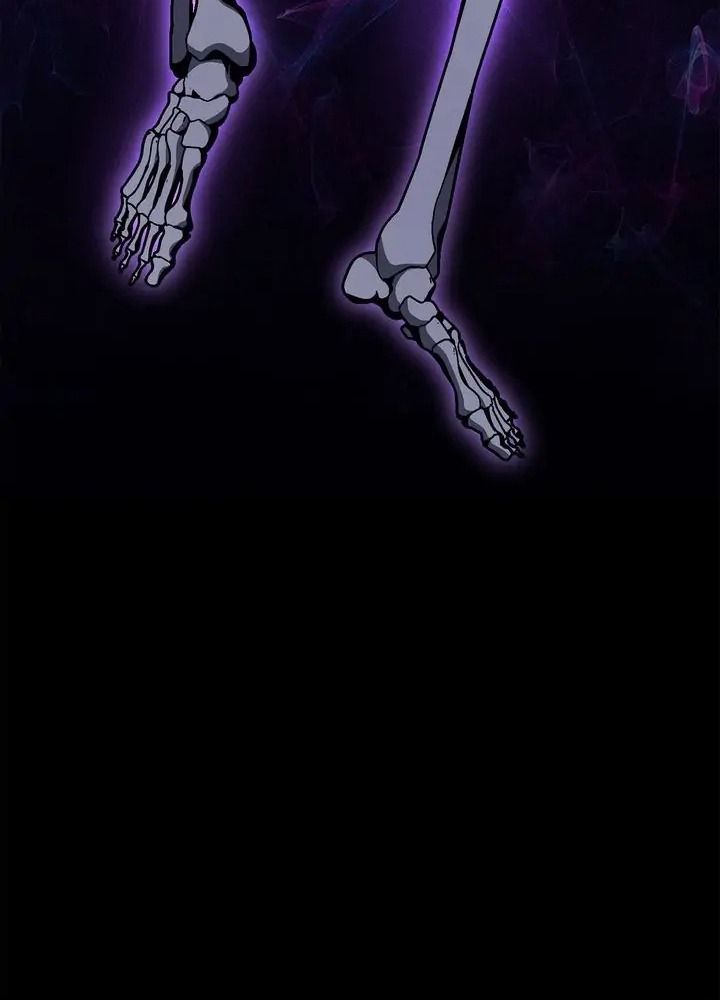 Chiến Binh Xương Trắng Thất Thủ: Chapter 183