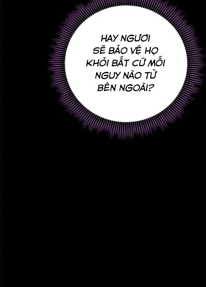 Chiến Binh Xương Trắng Thất Thủ: Chapter 183