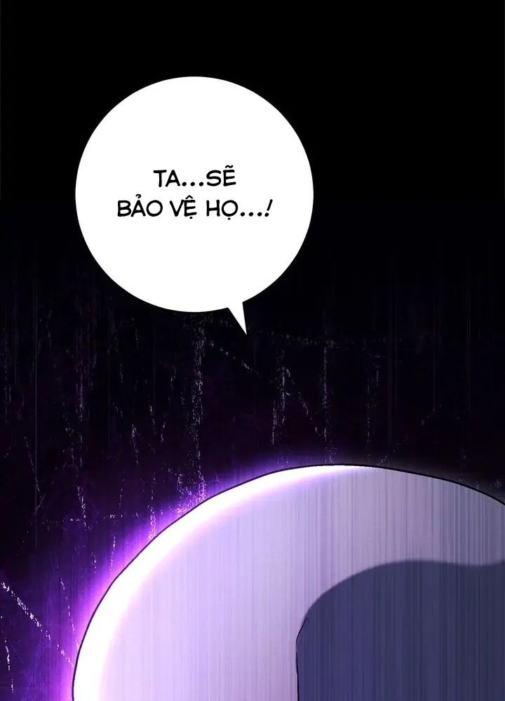 Chiến Binh Xương Trắng Thất Thủ: Chapter 183