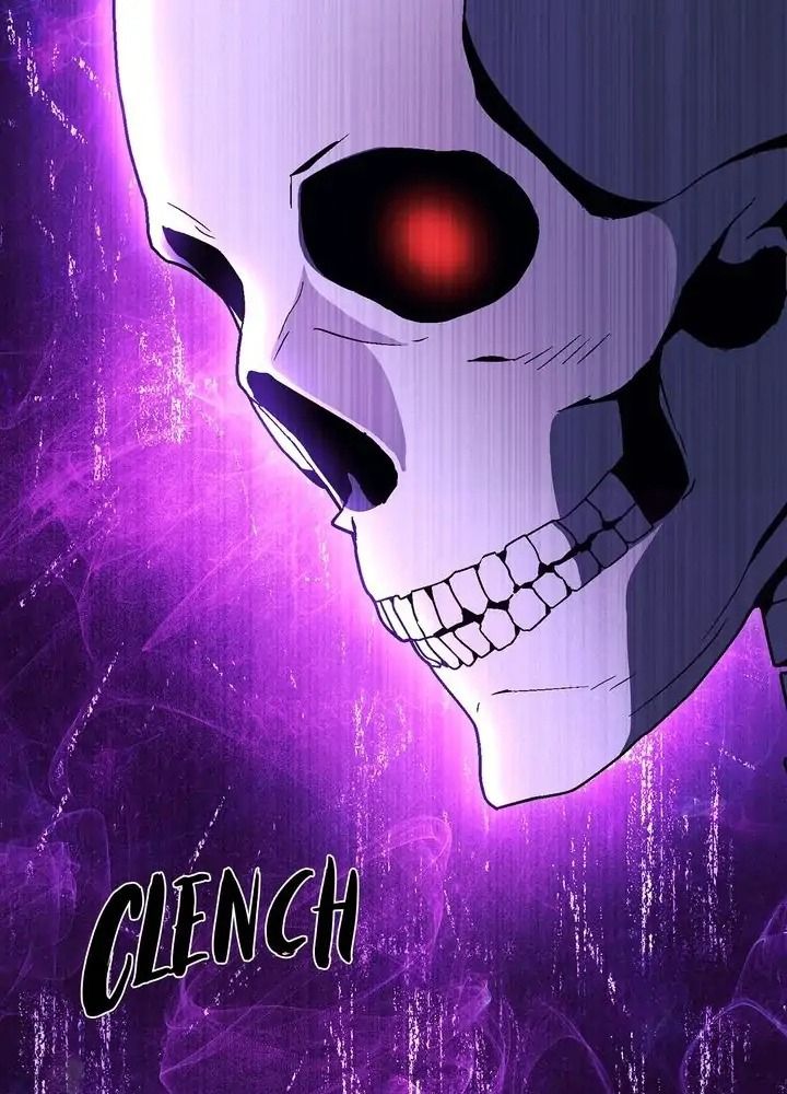 Chiến Binh Xương Trắng Thất Thủ: Chapter 183