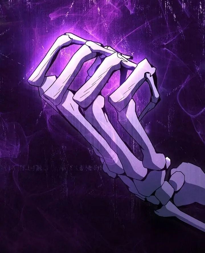 Chiến Binh Xương Trắng Thất Thủ: Chapter 183