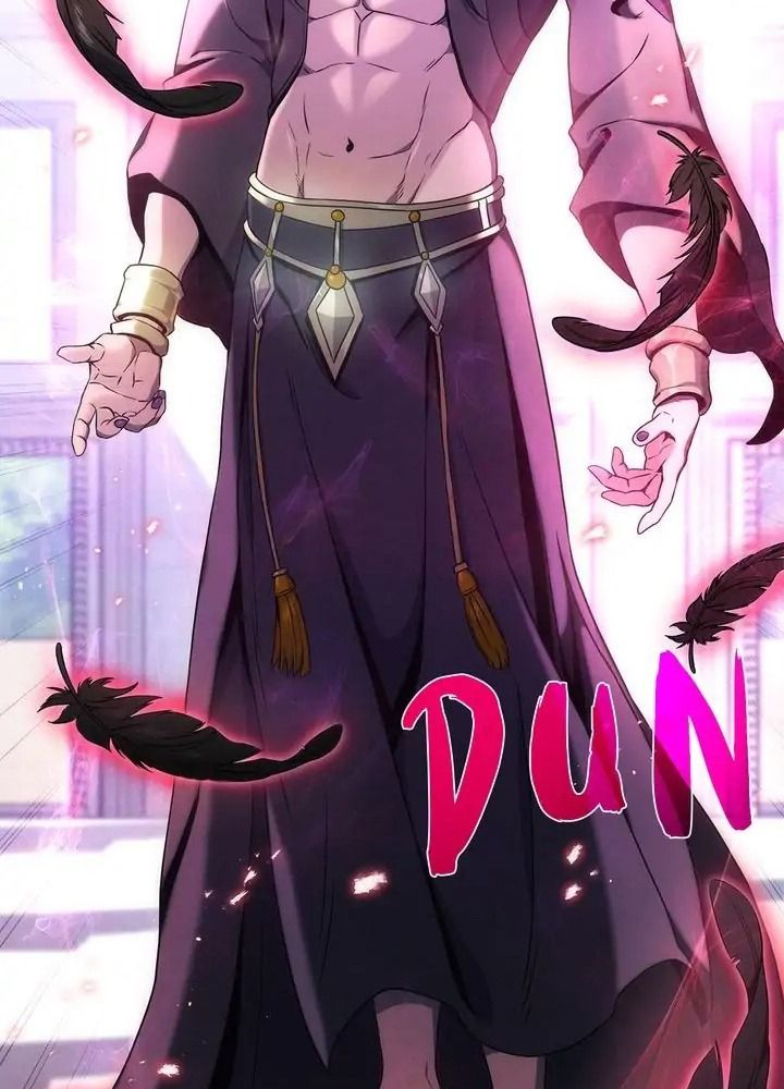 Chiến Binh Xương Trắng Thất Thủ: Chapter 183