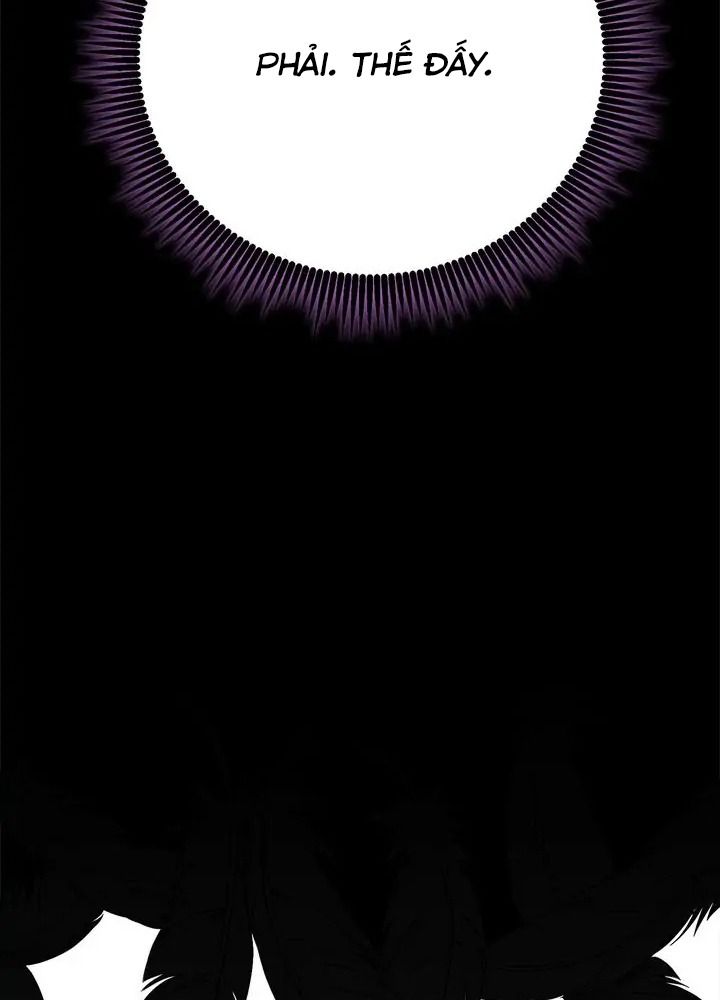 Chiến Binh Xương Trắng Thất Thủ: Chapter 183