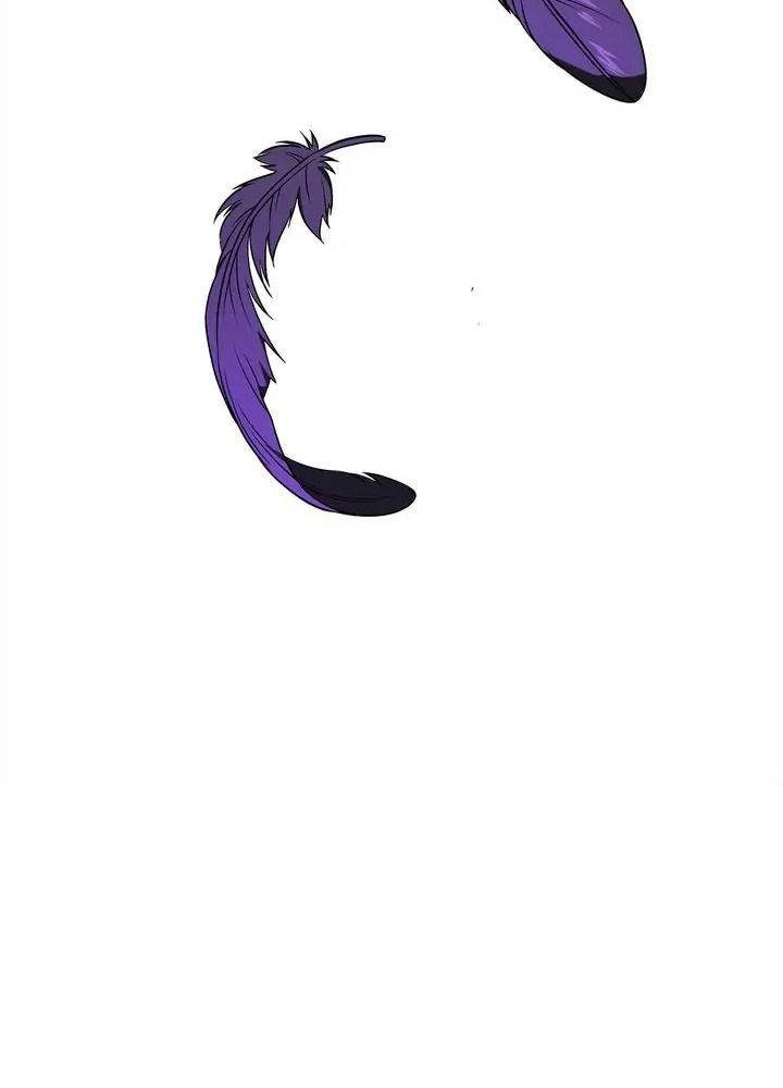 Chiến Binh Xương Trắng Thất Thủ: Chapter 183