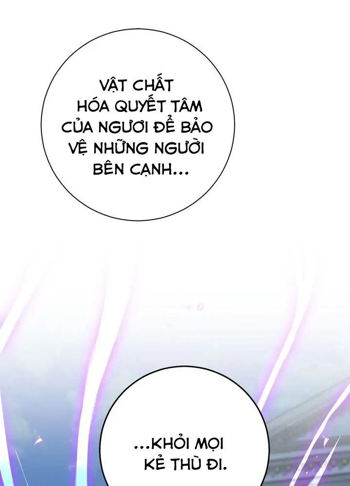 Chiến Binh Xương Trắng Thất Thủ: Chapter 183